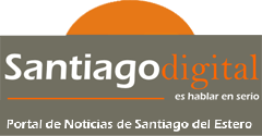 Santiago Digital