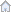 Pagina de Inicio